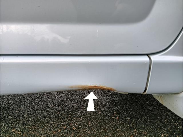 �T�C�h�V�����ɉ��݂���܂��B