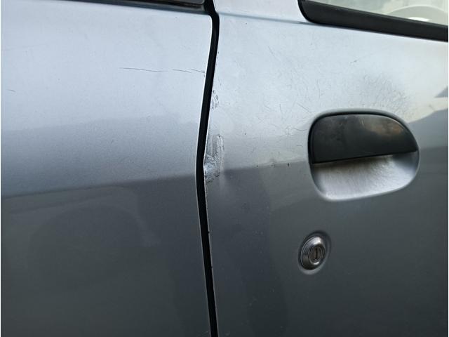 �h�A�g�����ł��B