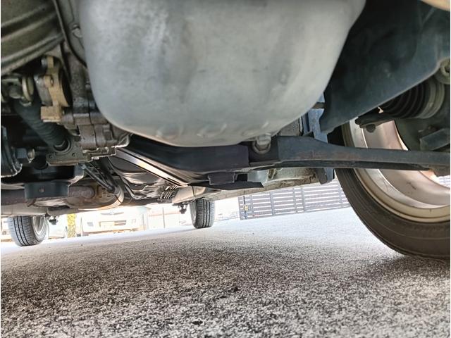 �I�C���p������̘R�������܂���B