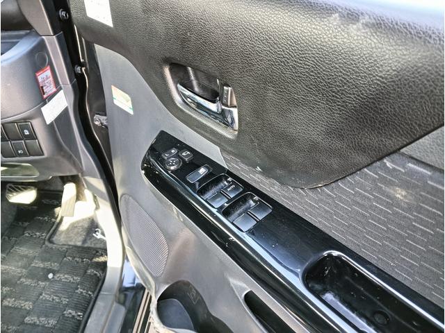 スペーシアカスタム XS 車検令和8年8月18日 関東仕入れ ワンオーナー エナチャージ プッシュスタート ETC ワンプッシュオープン電動スライドドア バックカメラ 記録簿17枚全数 CVT交換歴有 エンジンマウント交換歴有(68枚目)