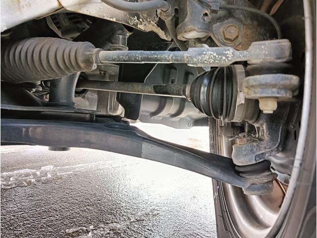 �j�������܂���ł����B