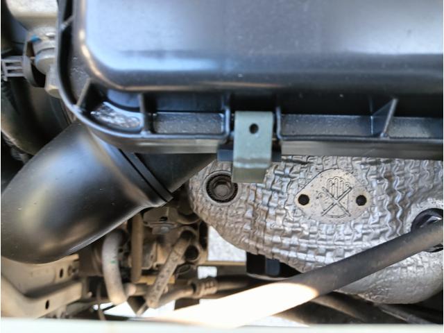 �I�C���R�ꂠ��܂���B