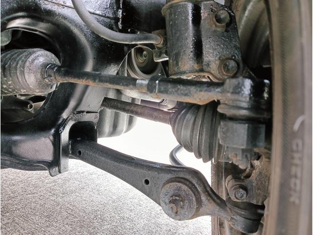 �����̏�Ԃł��B