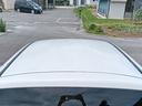 MITSUBISHI MINICA