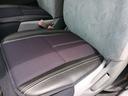 MITSUBISHI MINICA