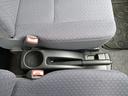 TX 車検令和9年11月(車検2年)オイル消費改善済み最終モデル 走行2.9万km ワンオーナー元法人車 禁煙車 ヘッドライト左右リペア済み 4ナンバー 貨物 AMFMラジオ エアコン パワステ ABS(25枚目)