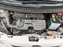 TX 車検令和9年11月(車検2年)オイル消費改善済み最終モデル 走行2.9万km ワンオーナー元法人車 禁煙車 ヘッドライト左右リペア済み 4ナンバー 貨物 AMFMラジオ エアコン パワステ ABS(46枚目)