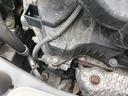 TX 車検令和9年11月(車検2年)オイル消費改善済み最終モデル 走行2.9万km ワンオーナー元法人車 禁煙車 ヘッドライト左右リペア済み 4ナンバー 貨物 AMFMラジオ エアコン パワステ ABS(47枚目)