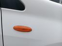 TX 車検令和9年11月(車検2年)オイル消費改善済み最終モデル 走行2.9万km ワンオーナー元法人車 禁煙車 ヘッドライト左右リペア済み 4ナンバー 貨物 AMFMラジオ エアコン パワステ ABS(67枚目)