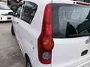 TX 車検令和9年11月(車検2年)オイル消費改善済み最終モデル 走行2.9万km ワンオーナー元法人車 禁煙車 ヘッドライト左右リペア済み 4ナンバー 貨物 AMFMラジオ エアコン パワステ ABS(70枚目)