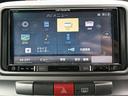 ナビテレビの他にメディア再生も可能です。時価中古で2万円程度のナビになります。