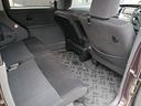 後部席も広いです!