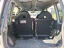 カスタムＬ　車検令和８年１２月１９日　後期モデル　４ＷＤ　禁煙車　ナビ　テレビ　純正オプション天井スピーカー　エンジンスターター　１３インチアルミ　キーレス　４ＡＴ　エアコン　パワステ　チップアップシート（40枚目）