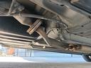 マフラーも表面サビ程度ですので東北のタントのように腐食で折れたりする心配がありません。