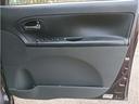 カスタムＬ　車検令和９年３月２５日　関東仕入れ　ナビ　走行中テレビ視聴可　禁煙車　スライドドア　１３インチアルミ　キーレスエントリー　電動格納ミラー　スペアキー　ウォーターポンプ交換済み　ラジエーター交換済み（40枚目）