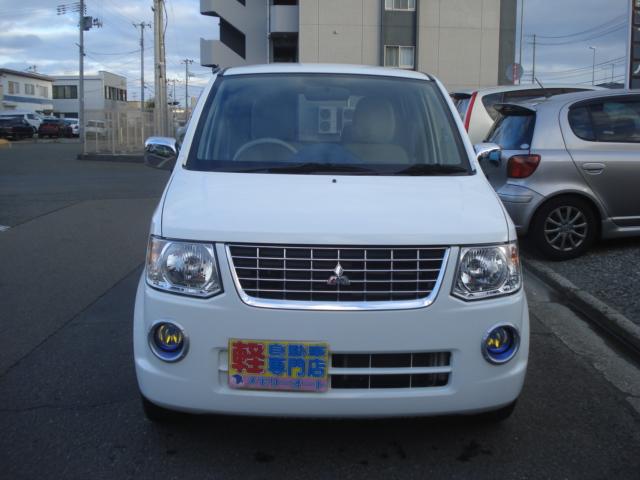 ���X�͏����X�^�b�t�����΂��Ă���܂��̂ŁA�������l�ł����S�ł��B