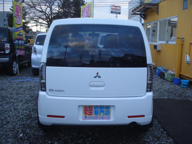 �펞�Q�T��ȏ�W�����ł��I�܂��͂����X�������I