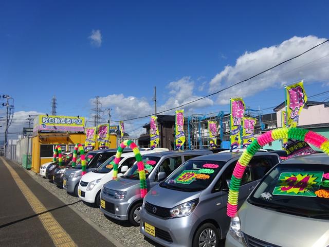 アルト ＶＰ　５速マニュアル車　キーレスエントリー　除菌クリーニング済（7枚目）