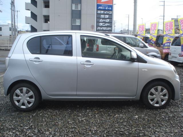 �֓��d����ŉ���蕅�H������܂���I���S���Ă���肭�������I