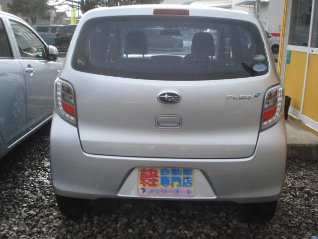 ��w��������S���Ă���蒸����l�A�e�퐮����A�t�^�[�����C�����������I