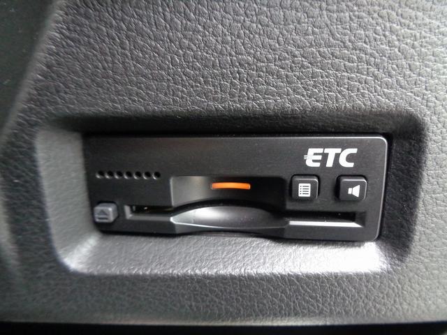 ベースグレード 衝突軽減ブレ-キ 両側電動ドア レ-ンキ-プアシスト CD DVD ブル-トゥ-ス バックカメラ スマートキ-Pスタート アイドリングストップ 横滑り防止 フルオ-トAC オ-トライト シ-トヒ-タ-(41枚目)
