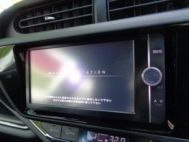 X-アーバン 衝突軽減ブレ-キ レ-ンキ-プアシスト 純正メモリ-ナビ地デジTV CD DVD ブル-トゥ-ス Bカメラ スマ-トキ-Pスタート アイドリングストップ 横滑防止 オ-トハイビ-ム ハ-フレザ-シ-ト(34枚目)