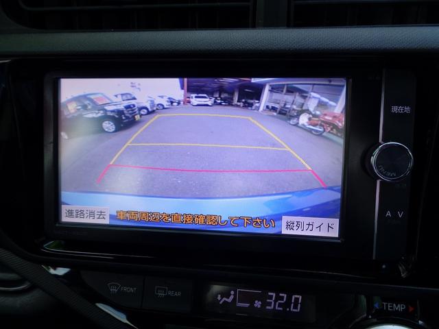 X-アーバン 衝突軽減ブレ-キ レ-ンキ-プアシスト 純正メモリ-ナビ地デジTV CD DVD ブル-トゥ-ス Bカメラ スマ-トキ-Pスタート アイドリングストップ 横滑防止 オ-トハイビ-ム ハ-フレザ-シ-ト(35枚目)