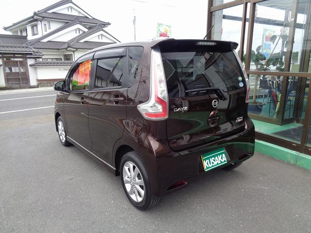 ハイウェイスター X 納車整備込 衝突軽減ブレ-キ 純正メモリ-ナビ地デジTV CD DVD 全周囲カメラ スマ-トキ-Pスタート アイドリングストップ 横滑り防止 フルオ-トAC オ-トライト オ-トハイビ-ム ドラレコ(5枚目)