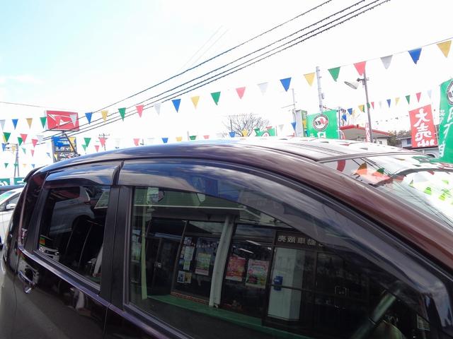 ハイウェイスター X 納車整備込 衝突軽減ブレ-キ 純正メモリ-ナビ地デジTV CD DVD 全周囲カメラ スマ-トキ-Pスタート アイドリングストップ 横滑り防止 フルオ-トAC オ-トライト オ-トハイビ-ム ドラレコ(8枚目)