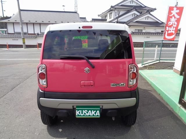 G 納車整備込 衝突軽減ブレ-キ USBオ-ディオ スマートキ-プッシュスタ-ト フルートAC オ-トライト HID アイドリングストップ 横滑り防止 シ-トヒ-タ- 電格ドアミラ- Pガラス(6枚目)