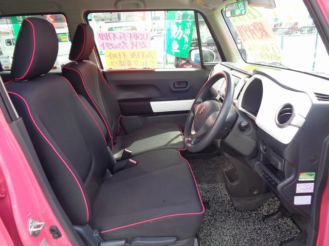 G 納車整備込 衝突軽減ブレ-キ USBオ-ディオ スマートキ-プッシュスタ-ト フルートAC オ-トライト HID アイドリングストップ 横滑り防止 シ-トヒ-タ- 電格ドアミラ- Pガラス(15枚目)