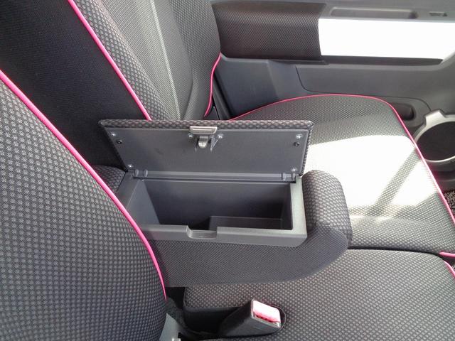G 納車整備込 衝突軽減ブレ-キ USBオ-ディオ スマートキ-プッシュスタ-ト フルートAC オ-トライト HID アイドリングストップ 横滑り防止 シ-トヒ-タ- 電格ドアミラ- Pガラス(17枚目)