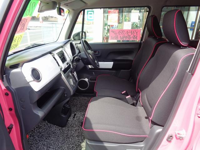 G 納車整備込 衝突軽減ブレ-キ USBオ-ディオ スマートキ-プッシュスタ-ト フルートAC オ-トライト HID アイドリングストップ 横滑り防止 シ-トヒ-タ- 電格ドアミラ- Pガラス(19枚目)