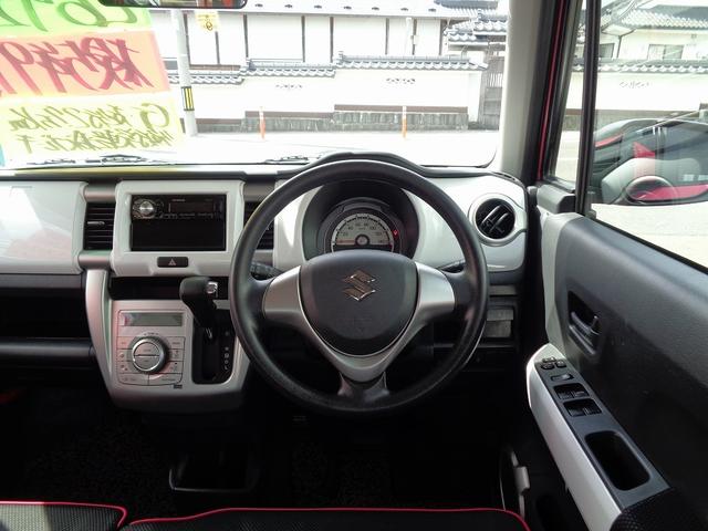 G 納車整備込 衝突軽減ブレ-キ USBオ-ディオ スマートキ-プッシュスタ-ト フルートAC オ-トライト HID アイドリングストップ 横滑り防止 シ-トヒ-タ- 電格ドアミラ- Pガラス(21枚目)