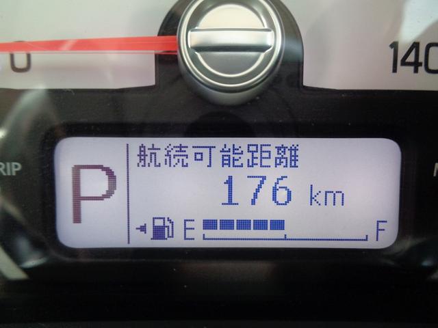 G 納車整備込 衝突軽減ブレ-キ USBオ-ディオ スマートキ-プッシュスタ-ト フルートAC オ-トライト HID アイドリングストップ 横滑り防止 シ-トヒ-タ- 電格ドアミラ- Pガラス(48枚目)