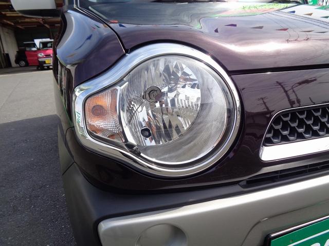 G 車検整備込 Sエネチャ-ジ 衝突軽減ブレ-キ HDDナビ地デジTV CD DVD ブル-トゥ-ス スマートキ-プッシュスタ-ト アイドリングストップ 横滑り防止 フルートAC シ-トヒ-タ-(9枚目)