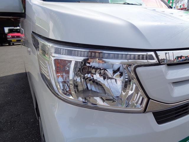 G SSパッケージII 車検整備込 衝突軽減ブレ-キ 純正CD スマートキ-プッシュスタ-ト アイドリングストップ 横滑り防止 フルートAC ETC シ-トヒ-タ- W&サイド&カ-テンエアバック 電格ドアミラ-(8枚目)