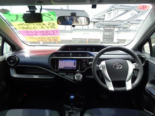 Ｓ　車検整備付　走行３．５万キロ　メモリ－ナビ　ＣＤ　ブル－トゥ－ス　バックカメラ　キ－レス　ＥＴＣ　フルオ－トＡＣ　アイドリングストップ　横滑り防止　ウィンカ－付き電格ドアミラ－　プライバシーガラス(18枚目)