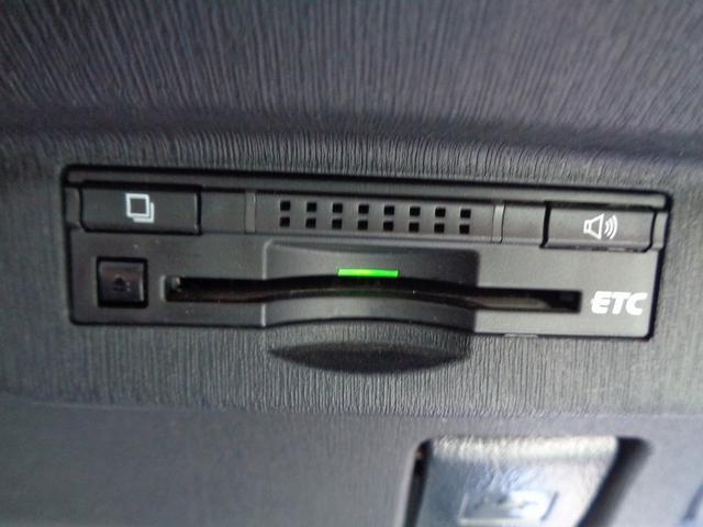 プリウス Ｓ　車検整備付　純正メモリ－ナビ地デジＴＶ　ＣＤ　ＤＶＤ　ブル－トゥ－ス　Ｂカメラ　スマートキ－Ｐスタート　横滑り防止　カ－テンエアバック　フルオ－トＡＣ　オ－トライト　ＨＩＤ　ＥＴＣ　純正ＡＷ　フォグ（36枚目）