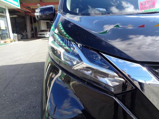 デイズ ハイウェイスター　Ｘ　車検整備付　Ｓハイブリッド　衝突軽減Ｂ　前後誤発進抑制　　全周囲カメラ　スマ－トキ－Ｐスタート　フルオ－トＡＣ　横滑り防止　カ－テンエアバック　ＬＥＤライト　オ－トハイビ－ム　シ－トヒ－タ－　純正ＡＷ（12枚目）