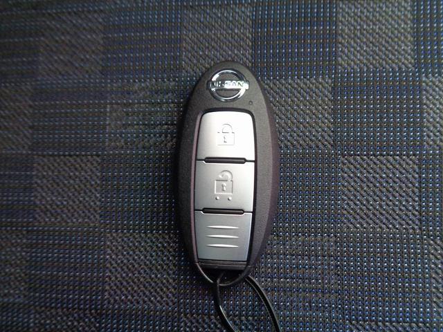デイズ ハイウェイスター　Ｘ　車検整備付　Ｓハイブリッド　衝突軽減Ｂ　前後誤発進抑制　　全周囲カメラ　スマ－トキ－Ｐスタート　フルオ－トＡＣ　横滑り防止　カ－テンエアバック　ＬＥＤライト　オ－トハイビ－ム　シ－トヒ－タ－　純正ＡＷ（32枚目）