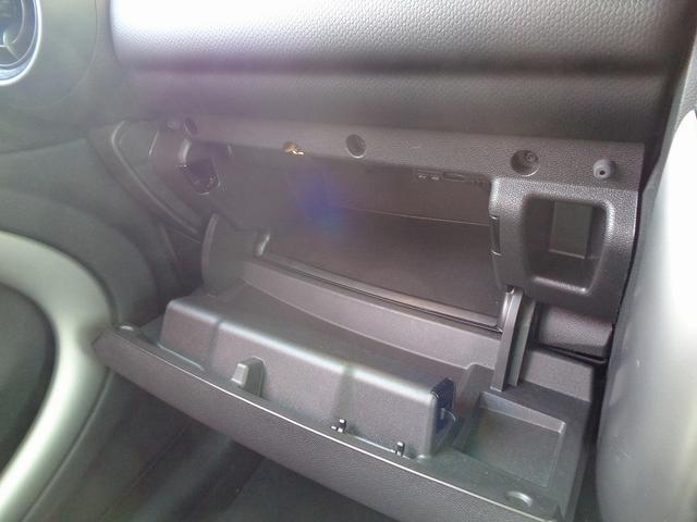 ＭＩＮＩ ワン　クロスオーバー　車検整備付　ＨＤＤナビ地デジＴＶ　ＣＤ　ＤＶＤ　ブル－トゥ－ス　スマ－トキ－プッシュスタート　横滑り防止　ＥＴＣ　バックフォグ　純正アルミ　電格ドアミラ－　正規ディーラー車　ワンオーナー（38枚目）