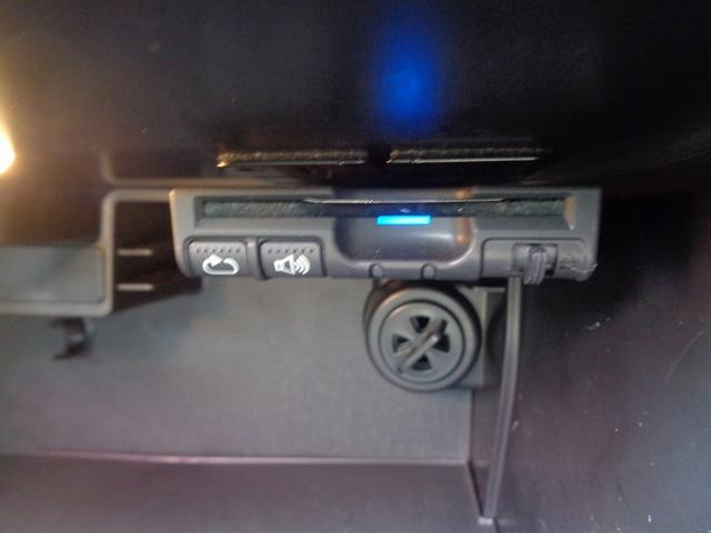 ＭＩＮＩ ワン　クロスオーバー　車検整備付　ＨＤＤナビ地デジＴＶ　ＣＤ　ＤＶＤ　ブル－トゥ－ス　スマ－トキ－プッシュスタート　横滑り防止　ＥＴＣ　バックフォグ　純正アルミ　電格ドアミラ－　正規ディーラー車　ワンオーナー（39枚目）