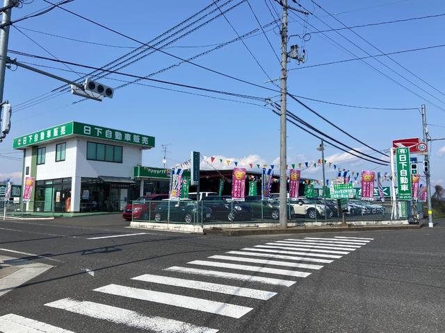 ＭＩＮＩ ワン　クロスオーバー　車検整備付　ＨＤＤナビ地デジＴＶ　ＣＤ　ＤＶＤ　ブル－トゥ－ス　スマ－トキ－プッシュスタート　横滑り防止　ＥＴＣ　バックフォグ　純正アルミ　電格ドアミラ－　正規ディーラー車　ワンオーナー（42枚目）