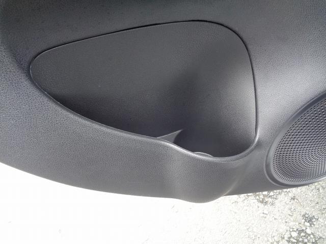 ノート Ｘ　車検整備付　衝突軽減ブレーキ　前後誤発進抑制　メモリ－ナビ　ＣＤ　スマ－トキ－Ｐスタ－ト　オ－トライト　ＥＴＣ　アイドリングストップ　横滑り防止　コ－ナ－センサ－　ＬＤＷ　ウィンカ－付き電格ドアミラ－（23枚目）