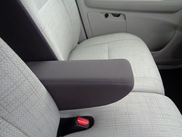 ｅＫワゴン Ｍ　車検整備付　衝突軽減ブレーキ　前後誤発進抑制　ＣＤ　バックカメラキ－レス　シートヒ－タ－　オ－トライト　コ－ナ－センサ－　アイドリングストップ　横滑り防止　Ｗ＆サイド＆カーテンエアバック（12枚目）