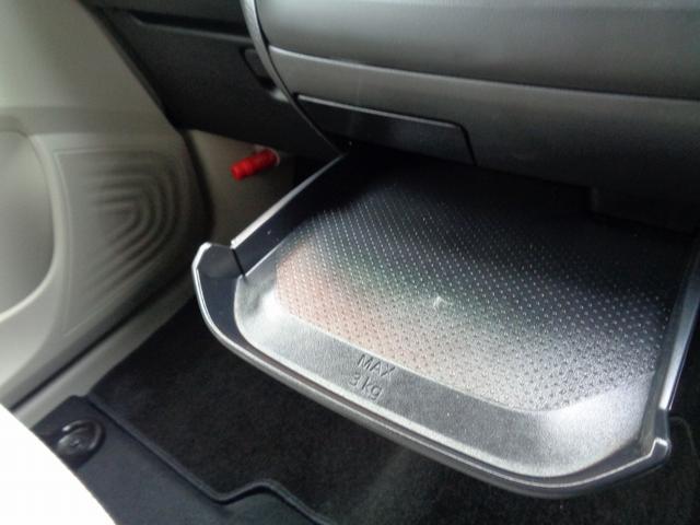 ｅＫワゴン Ｍ　車検整備付　衝突軽減ブレーキ　前後誤発進抑制　ＣＤ　バックカメラキ－レス　シートヒ－タ－　オ－トライト　コ－ナ－センサ－　アイドリングストップ　横滑り防止　Ｗ＆サイド＆カーテンエアバック（38枚目）
