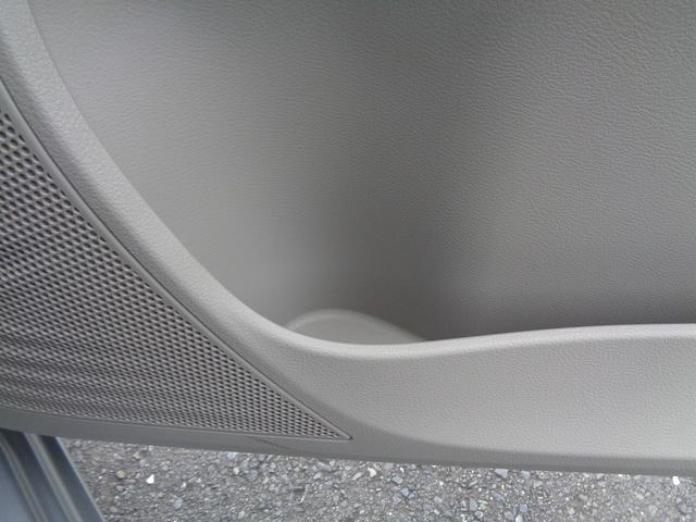 ｅＫワゴン Ｍ　車検整備付　衝突軽減ブレーキ　前後誤発進抑制　ＣＤ　バックカメラキ－レス　シートヒ－タ－　オ－トライト　コ－ナ－センサ－　アイドリングストップ　横滑り防止　Ｗ＆サイド＆カーテンエアバック（43枚目）