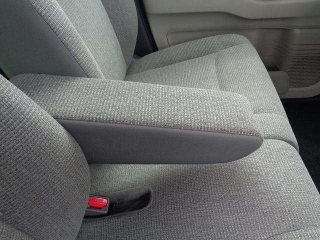 N-BOX Gホンダセンシング 車検整備付 衝突軽減ブレーキ 前後誤発進抑制 左電動ドア メモリーナビ地デジTV バックカメラ スマ-トキ-Pスタ-ト 横滑り防止 レ-ンキ-プアシスト フルオ-トAC クル-ズコントロ-ル(17枚目)