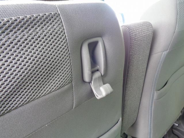 N-BOX Gホンダセンシング 車検整備付 衝突軽減ブレーキ 前後誤発進抑制 左電動ドア メモリーナビ地デジTV バックカメラ スマ-トキ-Pスタ-ト 横滑り防止 レ-ンキ-プアシスト フルオ-トAC クル-ズコントロ-ル(24枚目)